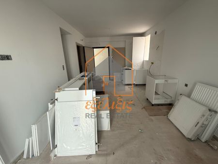 Studio/Γκαρσονιέρα για ενοικίαση Επτά Πλατάνια - Οξυγόνο (Βόλος) - Photo 4