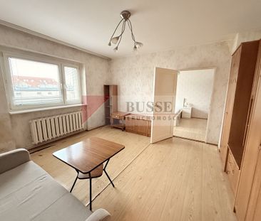 2 pokoje do wynajęcia na Pogodnie. - Photo 6