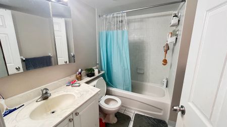 For Lease - 26 Olive Avenue Unit# 1106, Toronto, Ontario - Photo 4