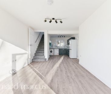 Onslow Road, CROYDON - Photo 1