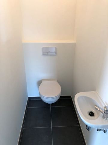 Appartement te huur - Foto 4