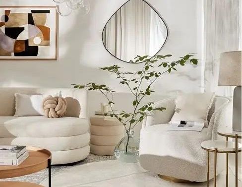 Erdgeschosswohnung in Essen-Werden - Foto 1