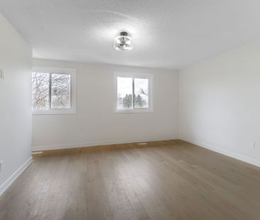 For Lease - 4197 Longmoor Drive Unit# 8, Burlington, Ontario - Photo 6