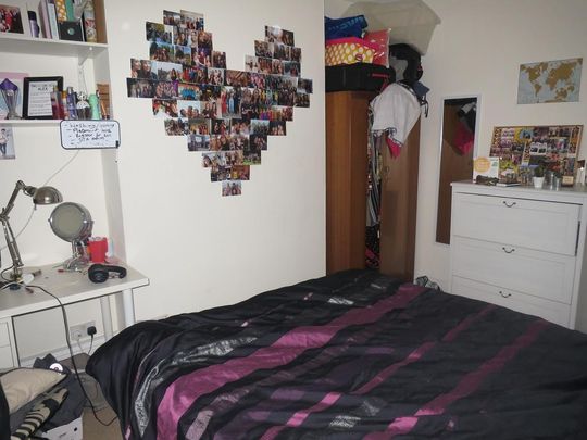 Bournemouth Parker Road Winton, BH9, Dorset - Photo 1