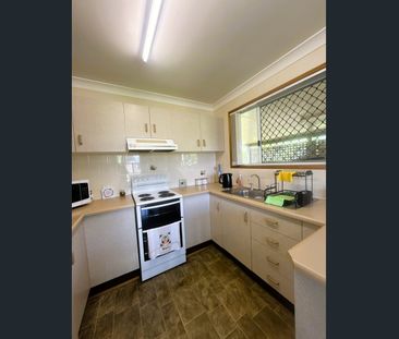 Charming 3-Bedroom Home in Taranganba - Photo 2