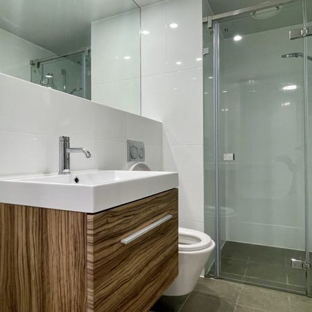 111 Dixon Street, Wellington Central - Photo 3