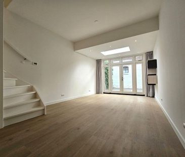 Leliestraat 7, Haarlem - Foto 5