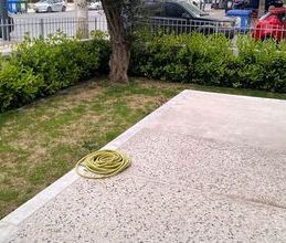 Διαμέρισμα για ενοικίαση - Αργυρούπολη, - Photo 6