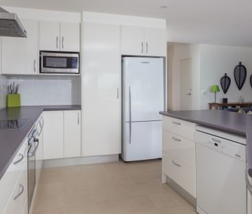 1/14 Graydon Avenue, Denhams Beach NSW - Photo 1