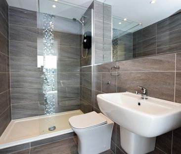 Bethesda Street, Burnley - Photo 6