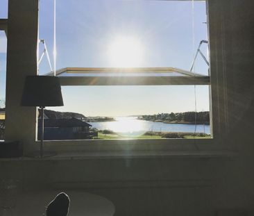 Gamla vägen, Västra Frölunda - Photo 2