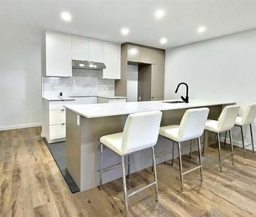 3755 Rue Normandin - Photo 2