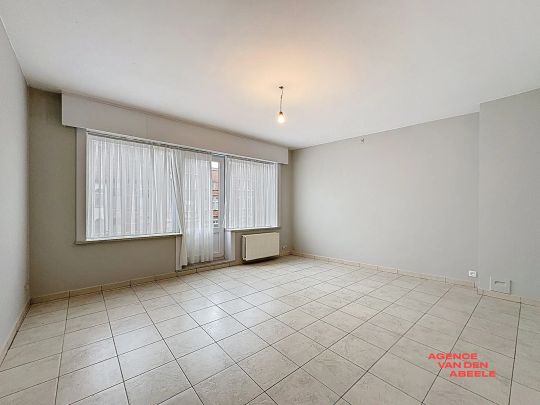 Ruim en hedendaags appartement met 3 slaapkamers - Foto 1