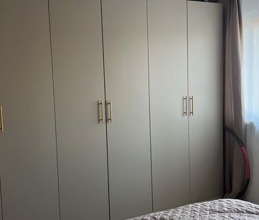 2 Zimmer Wohnung Spandau - Foto 1