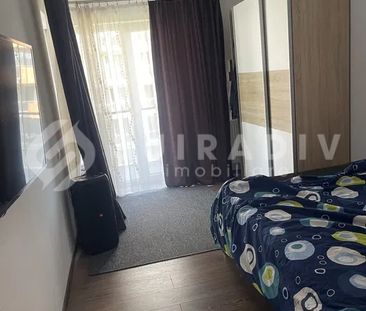 Apartament cu 3 camere, terasa, parcare subterana- Grand Park Resid... - Photo 2