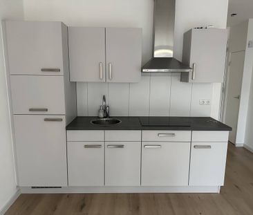Te huur: Appartement Bergstraat in Sittard - Foto 1