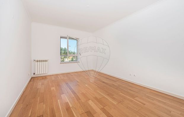 Apartamento T3 em Lisboa - Photo 1