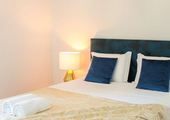 Rua Imperatriz Dona Amelia