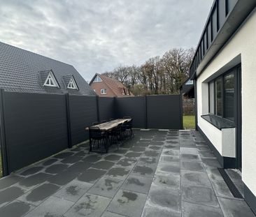 Studentenzimmer in Uni-Nähe inkl. aller Nebenkosten - Photo 6