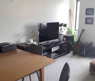 Spacious 2 bedroom apartment on Willis - Photo 2