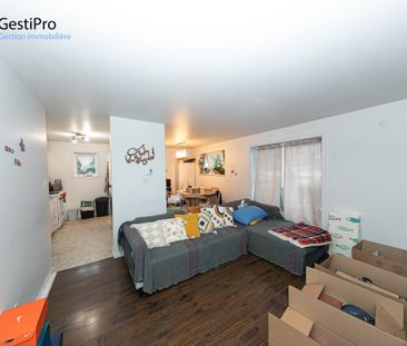 6193 Carré des Alluvions - Photo 4