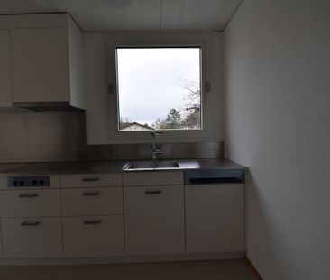 4 Zimmer, 75 m² - Photo 1