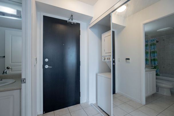 For Lease - 18 Yonge Street Unit# 1412, Toronto, Ontario - Photo 1