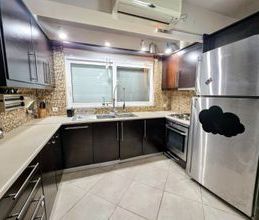 Βίλα για ενοικίαση - Κερατέα, - Photo 2