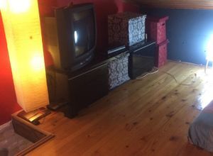 Διαμέρισμα για ενοικίαση - Πεύκα, - Photo 1