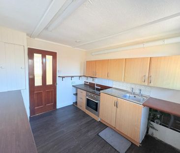 2 bedroom bungalow to rent - Photo 4