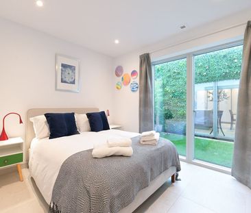 Church Lane - Photo 1