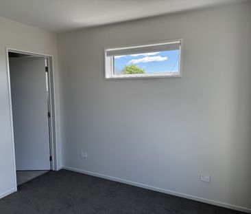 1/45 Plunket Street, Spreydon - Photo 6