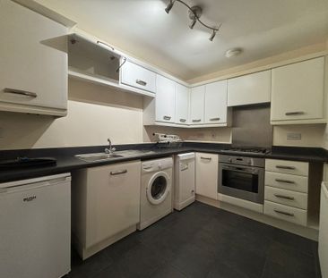 Gibraltar Close, Lower Stoke - Photo 1