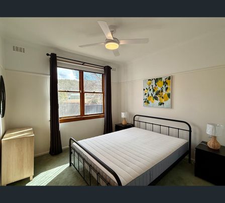 25A Vulcan Street, Cooma, NSW 2630 - Photo 1