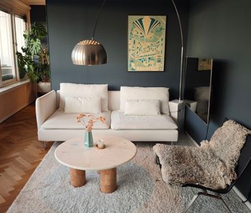 Norra Liden, Göteborg - Foto 4