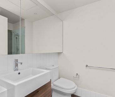 204/80 Cade Way, Parkville VIC 3052 - Photo 6