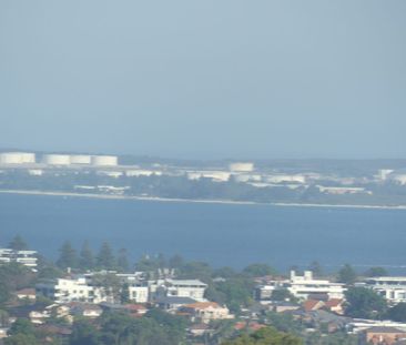 1112/25 Treacy Street, Hurstville, NSW 2220 - Photo 5