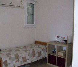 Μεζονέτα για ενοικίαση - Ερέτρια, - Photo 3