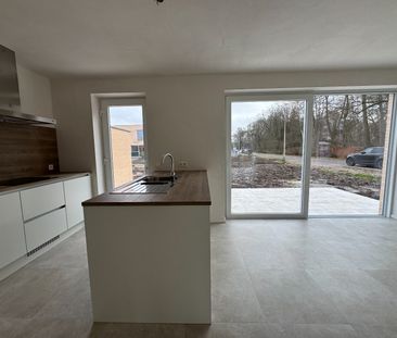 Huis te huur in Mariakerke - Foto 3