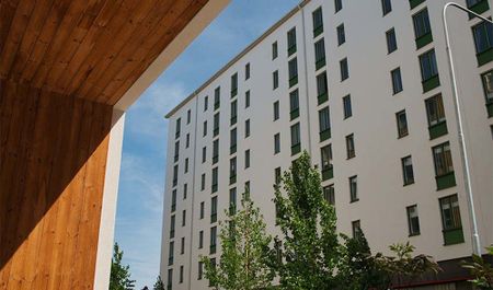 Soldathemsvägen 8, 75257, Uppsala - Foto 5