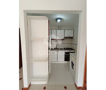 Apartamento T1 em Setúbal - Photo 6