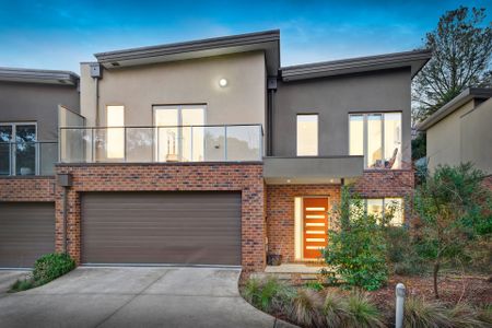 5/2 Parsons Road, Eltham - Photo 3