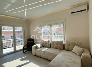 Διαμέρισμα για ενοικίαση - Βούλγαρη - Ντεπώ - Μαρτίου, - Φωτογραφία 3
