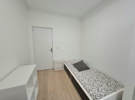 Rua Dom Afonso Henriques, Gondomar, Braga 4435-006 - Photo 3