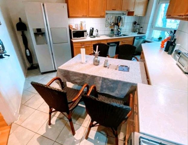 ❌️ WG APPARTEMENT BALKONZIMMER BERLIN TOP LAGE ! ALL INKLUSIVE - Foto 1