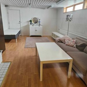 Mossgatan, Boliden - Photo 3