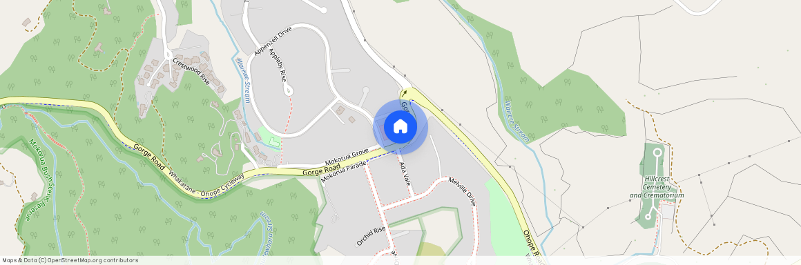 4/2E Appenzell Drive, Whakatane, Whakatane