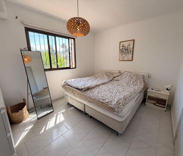 3 room luxury Semidetached House for rent in Mijas, Andalusia - Photo 1