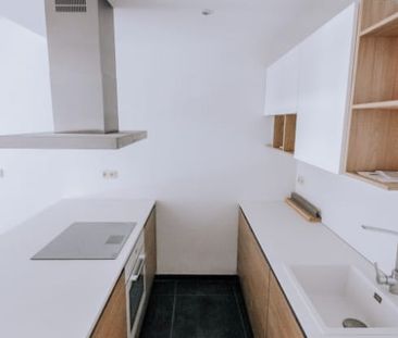 Duplex te huur - Foto 2