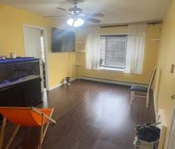 2 BDRM Suite for rent - Photo 1